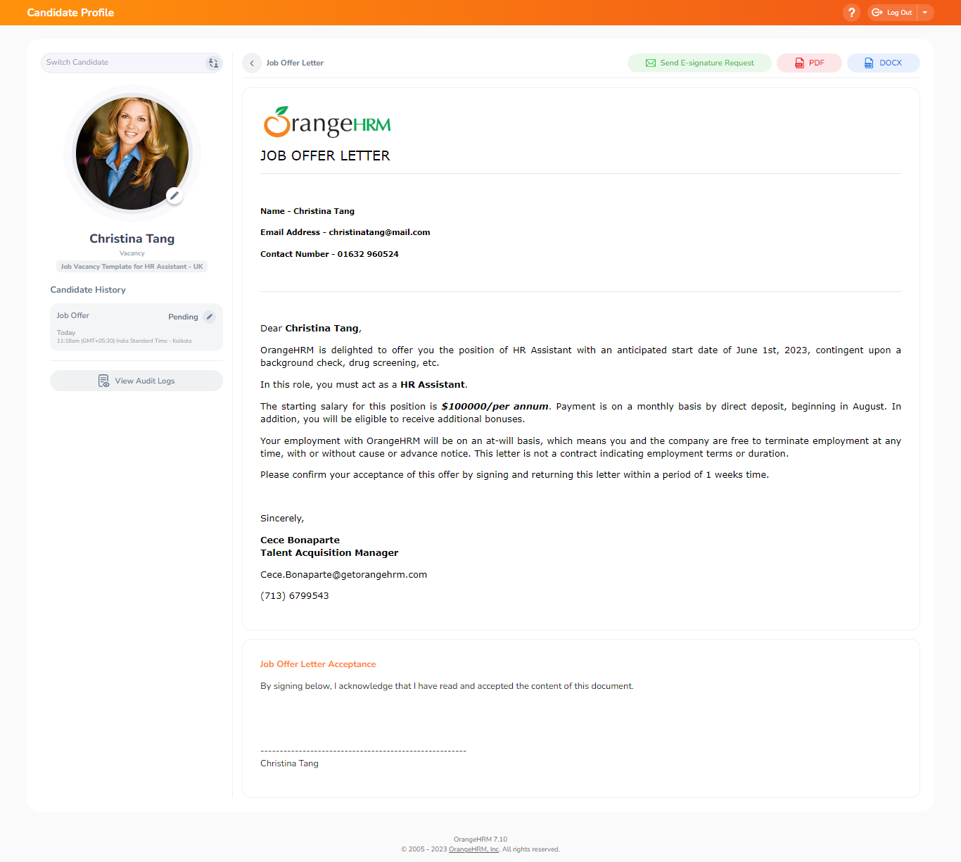 screencapture-orangehrm-demo-7x-orangehrmlive-client-2023-09-07-11_45_19.png