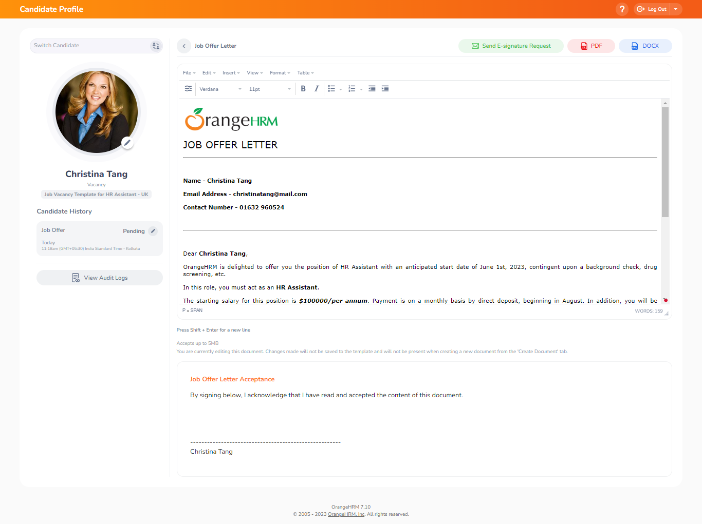 screencapture-orangehrm-demo-7x-orangehrmlive-client-2023-09-07-12_02_45.png