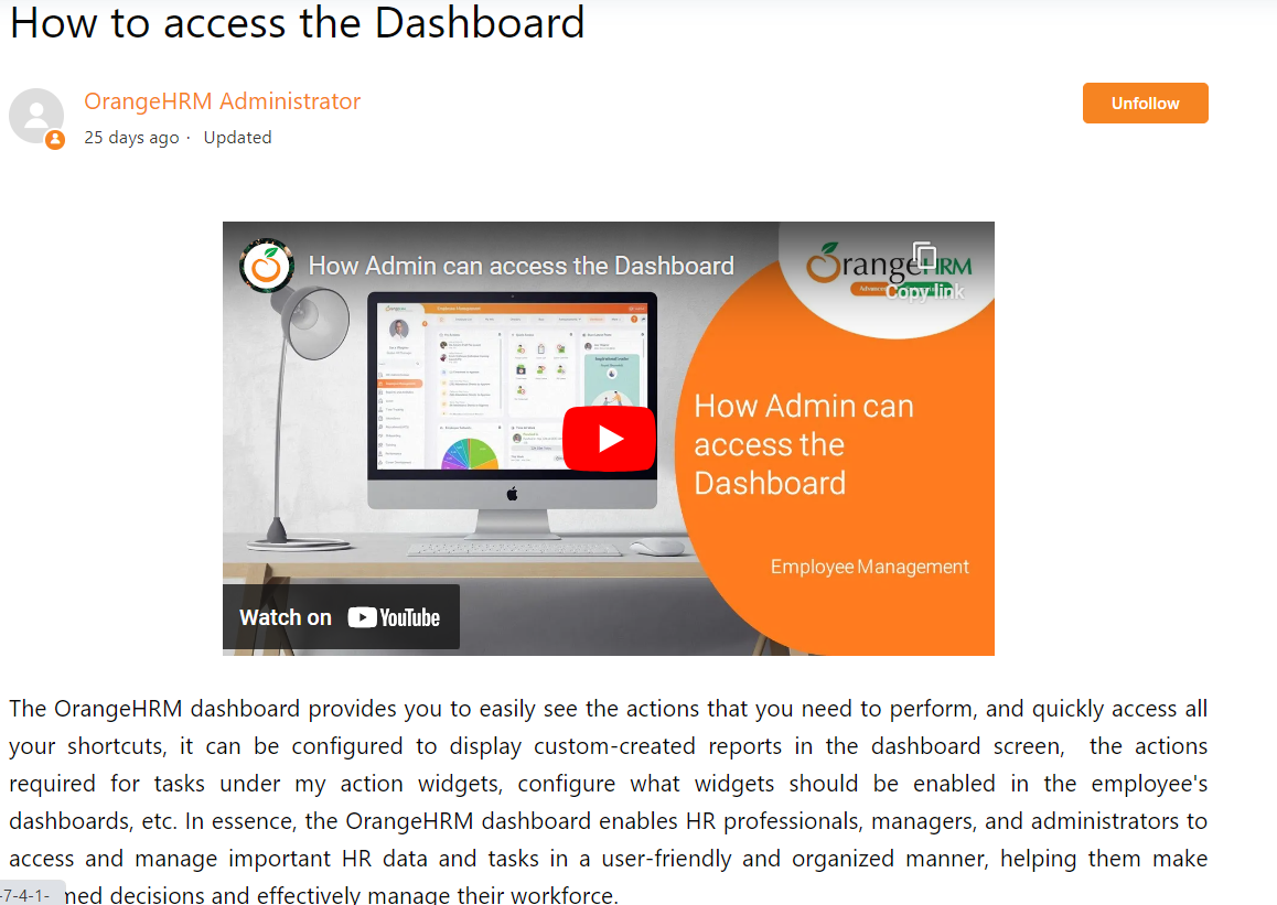 2023-09-08 14_51_01-How to access the Dashboard – OrangeHRM.png