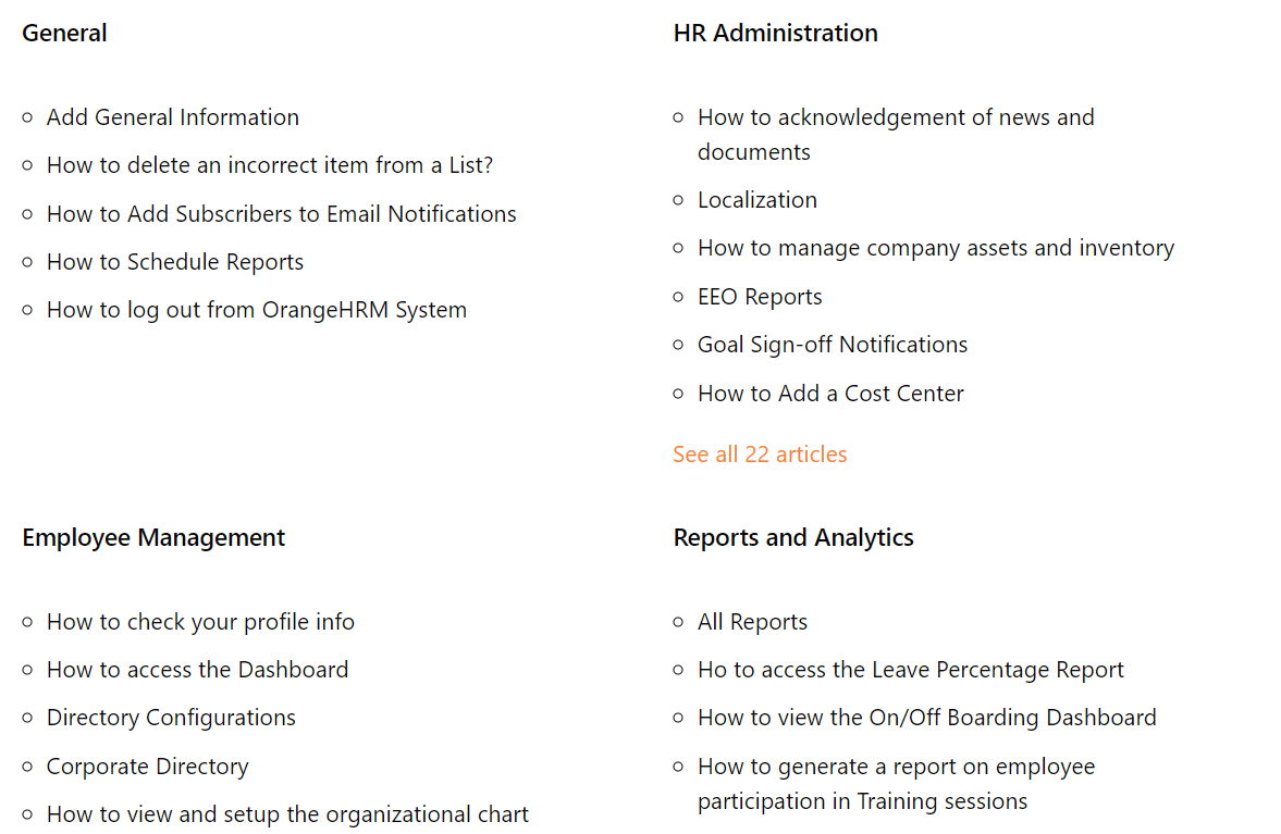 2023-09-08 15_00_00-HR Admin Handbook (Above 7.4.1) – OrangeHRM.png