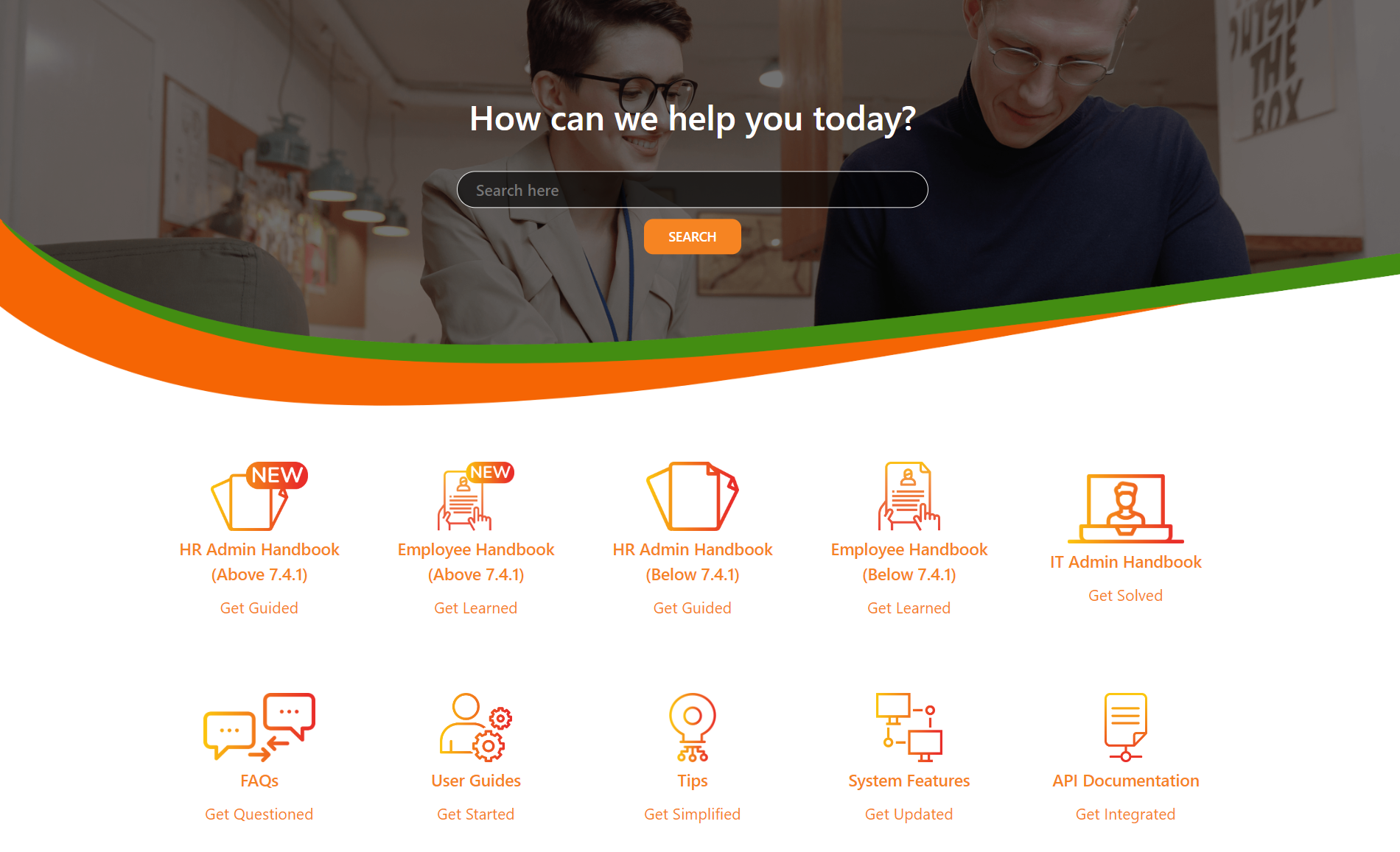 screencapture-help-orangehrm-hc-en-us-2023-09-08-14_54_12.png