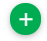add.png