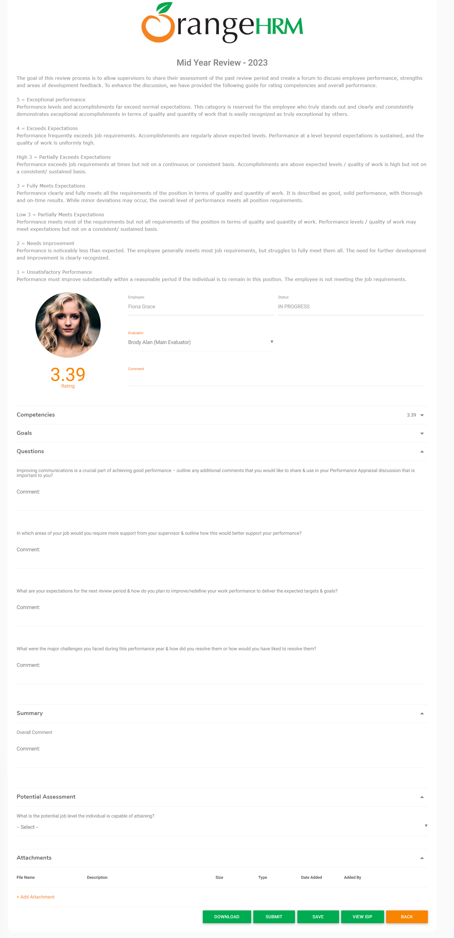 screencapture-orangehrm-demo-7x-orangehrmlive-client-2023-09-08-17_28_20.png