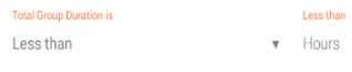 mceclip2.png