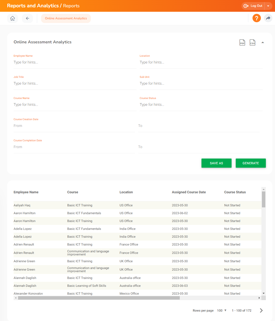 screencapture-orangehrm-demo-7x-orangehrmlive-client-2023-11-15-12_07_52.png