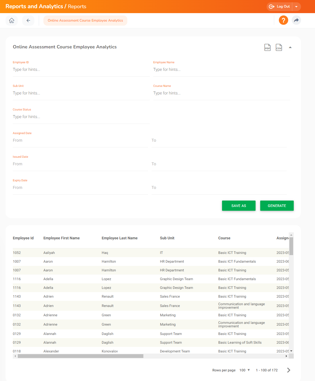 screencapture-orangehrm-demo-7x-orangehrmlive-client-2023-11-17-14_41_05 (1).png