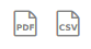 PDF_or_CSV.png