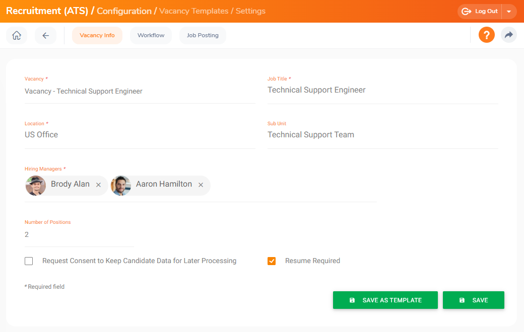 screencapture-orangehrm-demo-7x-orangehrmlive-client-2023-11-17-19_41_34.png