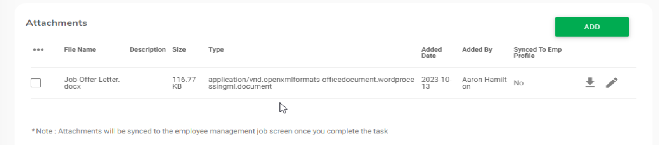 Untitled.png