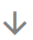 down.png