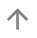 up.png