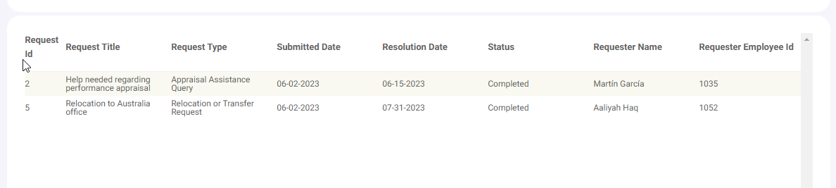 2024-01-08 11_45_31-Reports.png