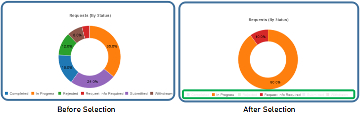 mceclip10.png