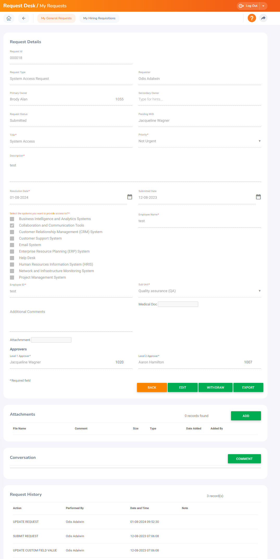 screencapture-vasdemo-demo74-orangehrmlive-client-2024-01-08-15_29_30 (1).png