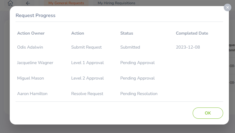 2024-01-08 15_33_38-My Requests.png