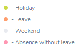 de.png