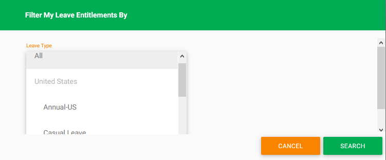 pasted_image_0__1_.png