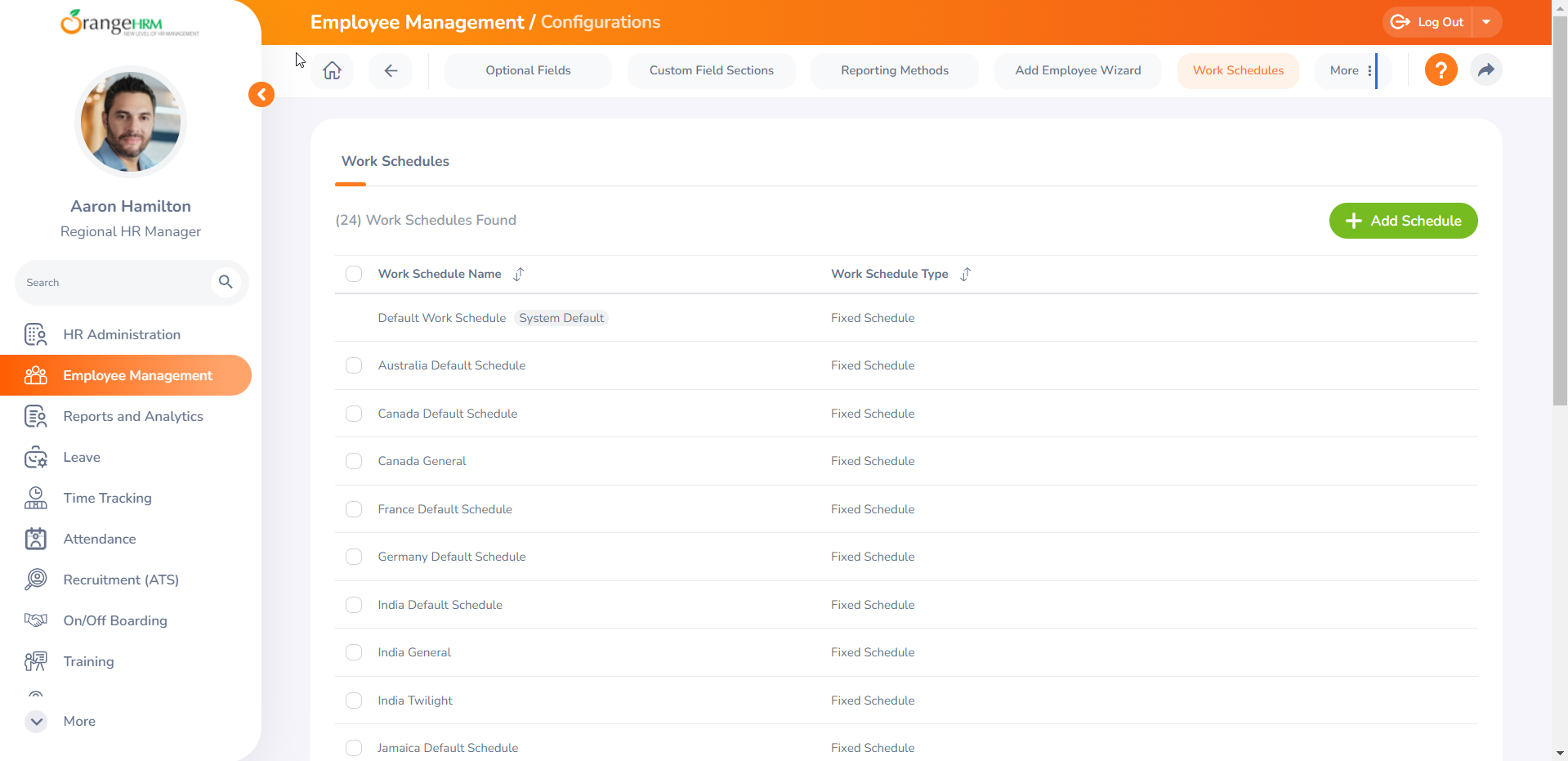 2024-02-28 15_04_02-Media Player.png