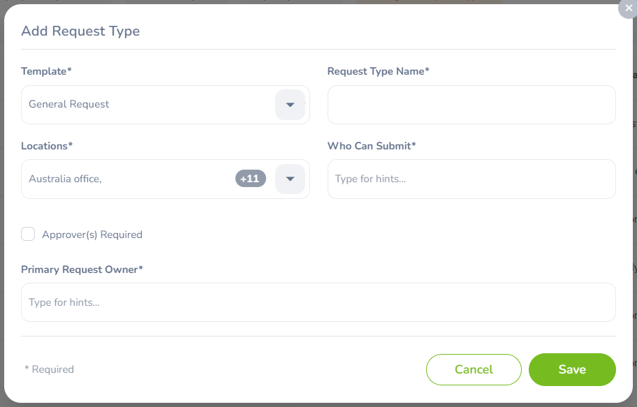 2024-03-11 10_25_03-Request Desk.png