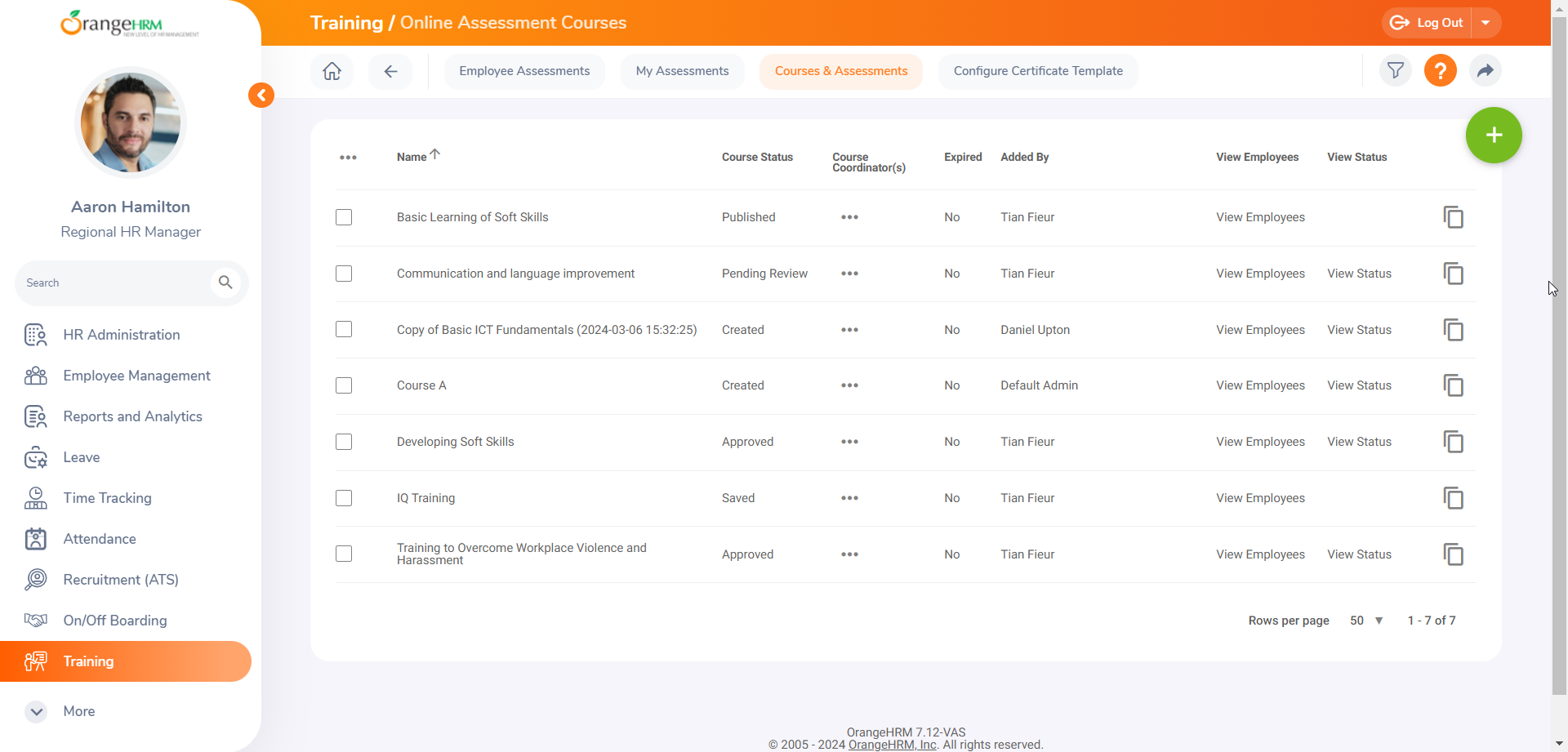 2024-03-17 20_41_49-.png