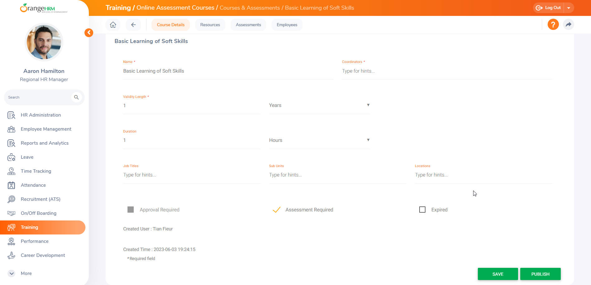 2024-03-17 22_41_01-Grammarly Anchor Window.png