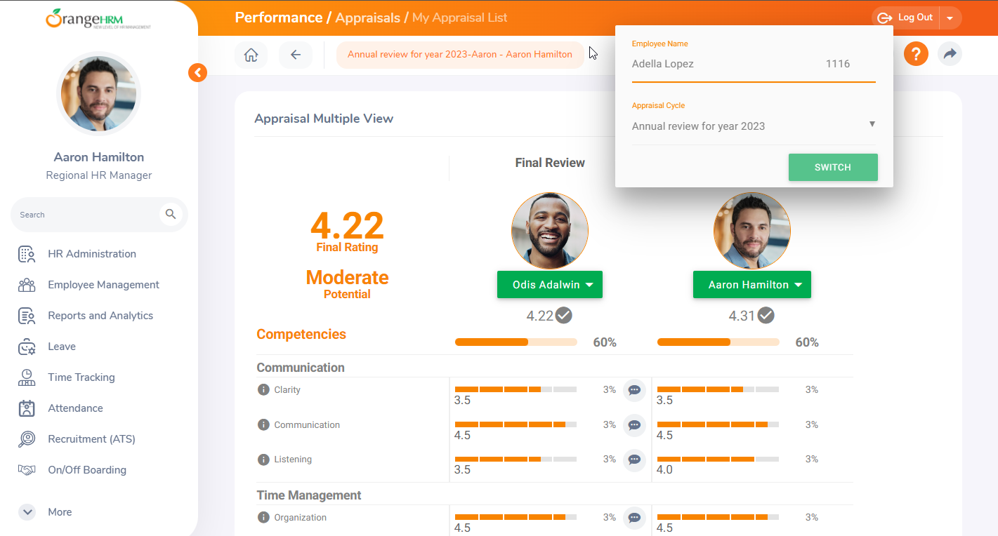 2024-03-18 11_19_49-Grammarly Anchor Window.png