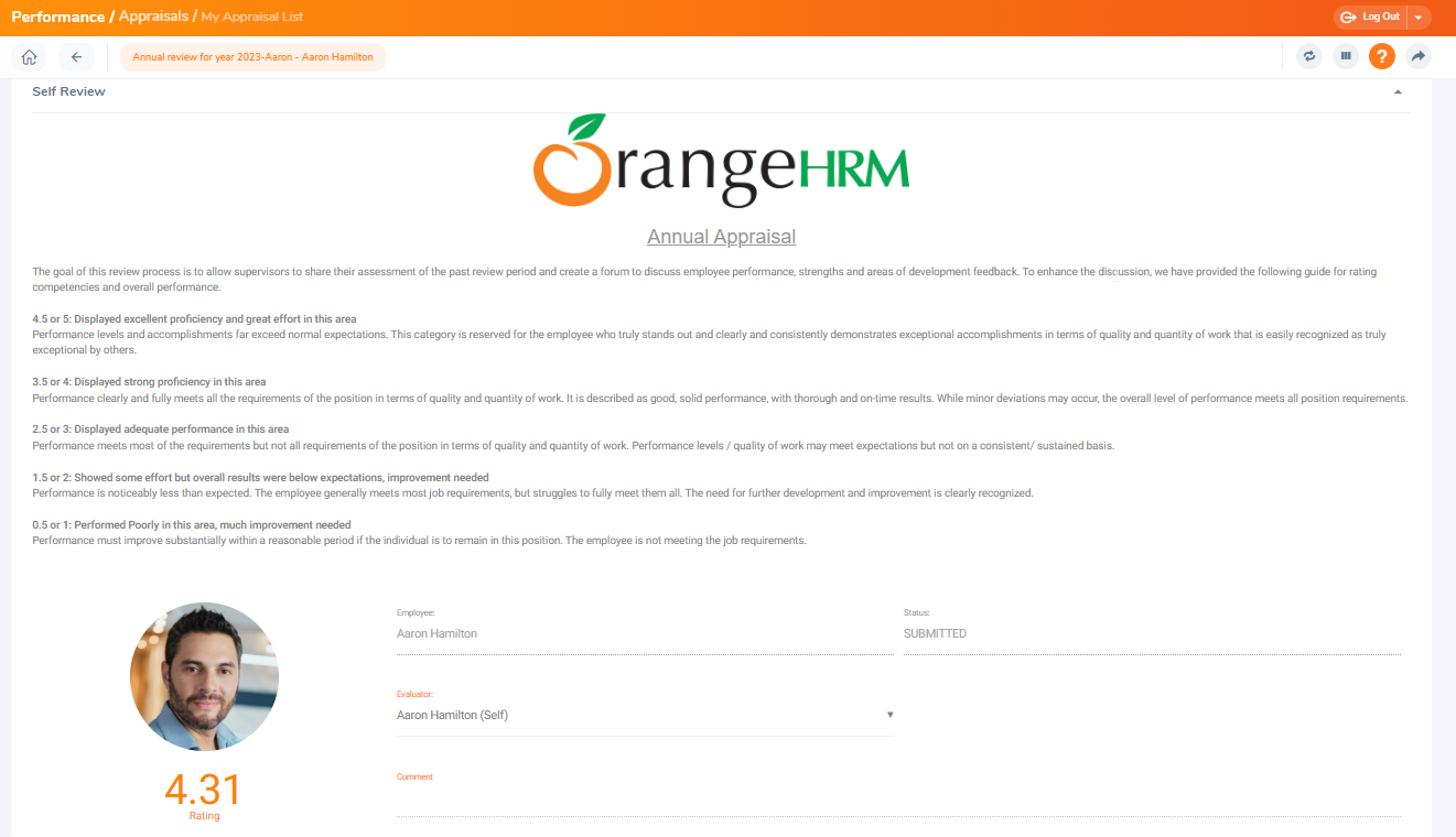2024-03-18 11_31_52-Grammarly Anchor Window.png