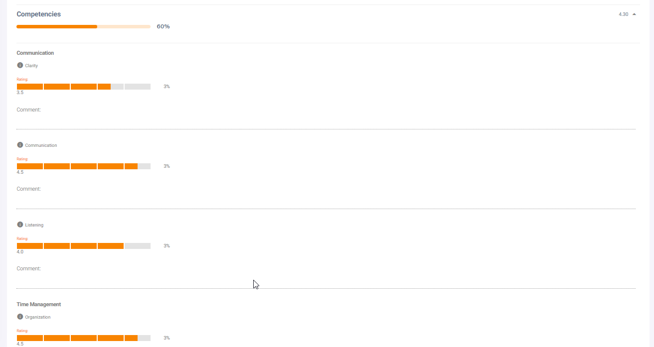 2024-03-18 11_33_24-My Appraisal List.png