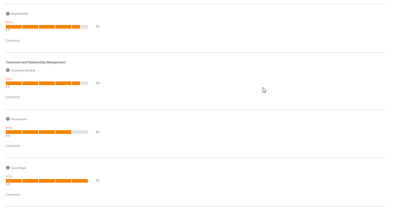 2024-03-18 11_35_35-.png