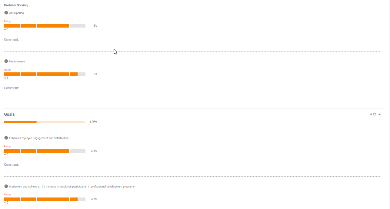 2024-03-18 11_36_30-My Appraisal List.png