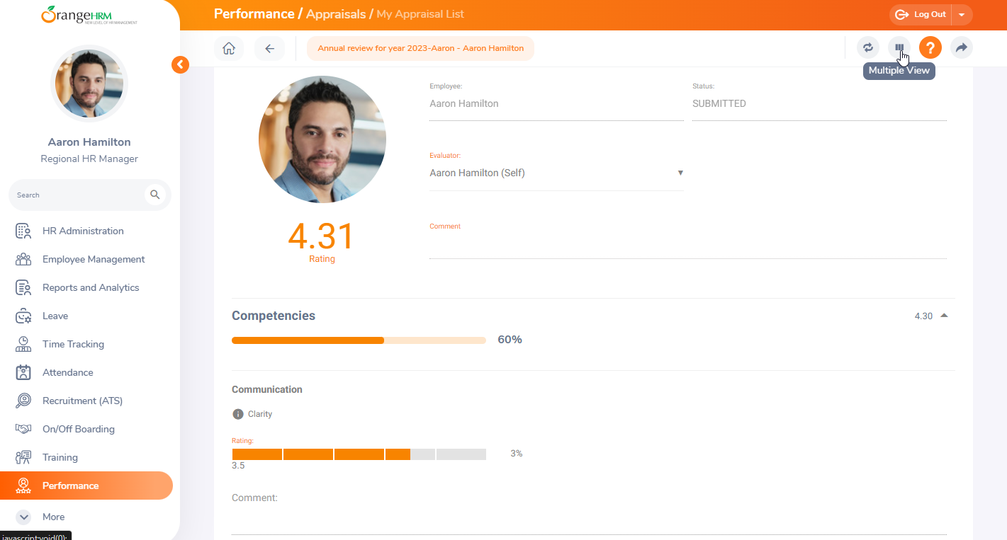2024-03-18 11_38_52-Grammarly Anchor Window.png