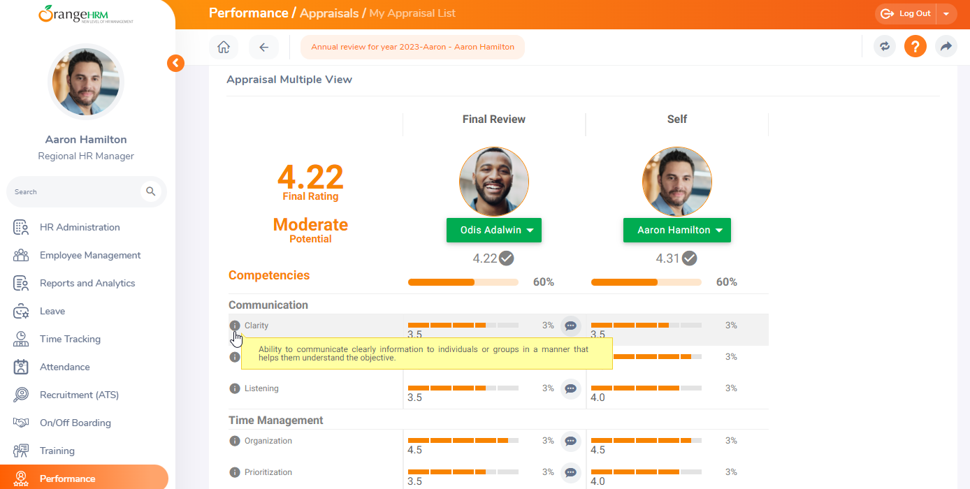 2024-03-18 11_41_54-My Appraisal List.png