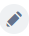 2024-03-18 14_04_43-Reports.png
