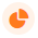 2024-03-18 12_16_44-Reports.png