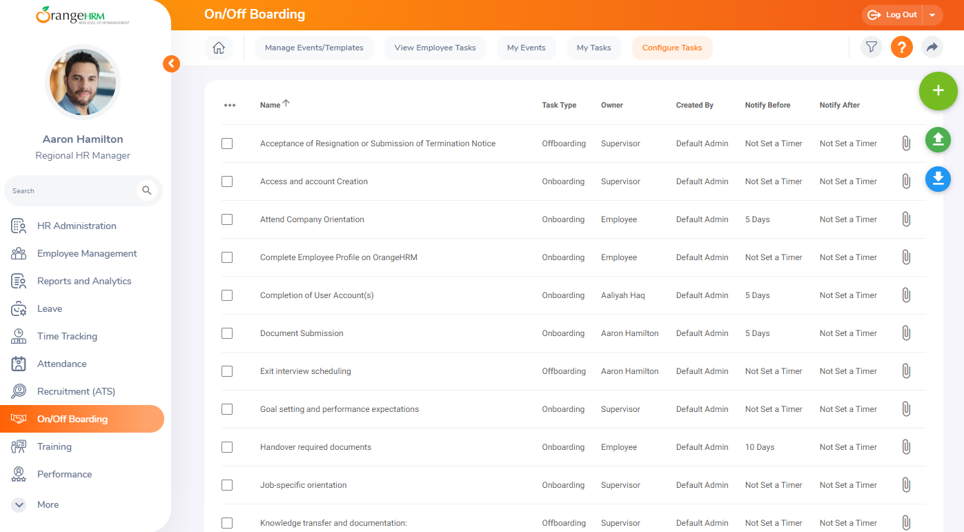 2024-03-20 10_31_38-.png