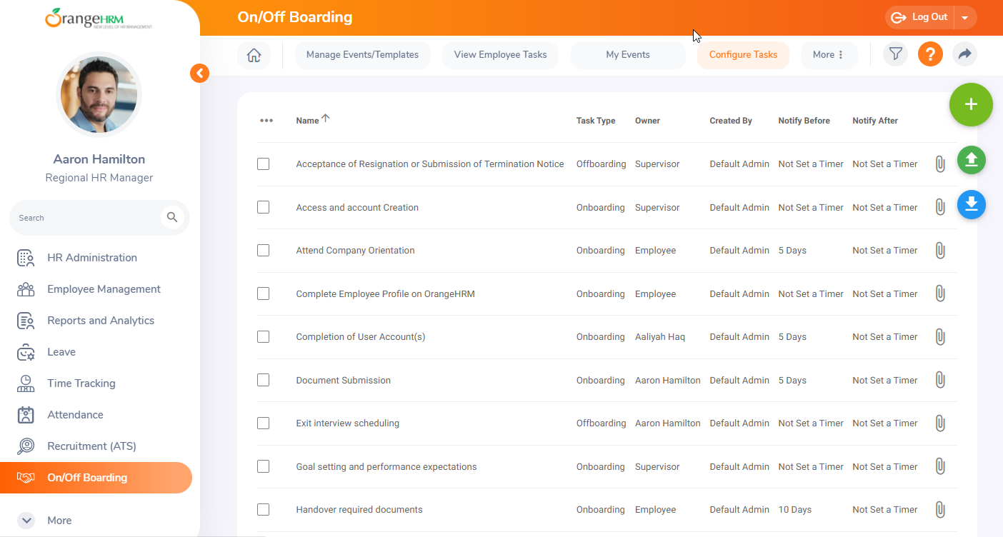 2024-03-18 09_54_27-On_Off Boarding.png