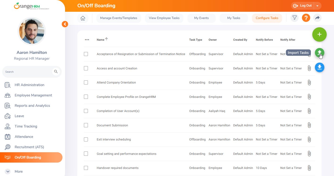 2024-03-18 10_10_01-On_Off Boarding.png