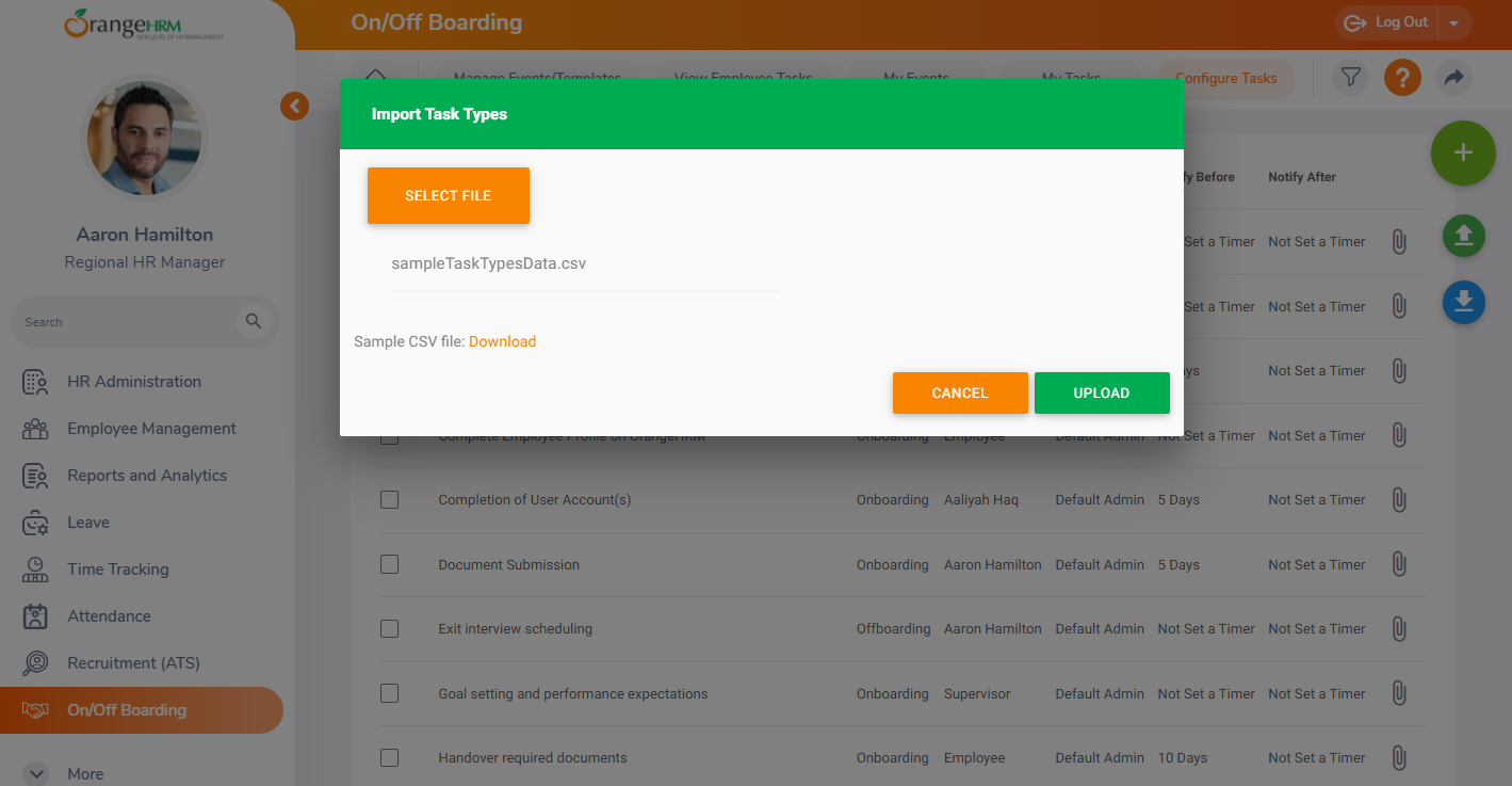 2024-03-18 10_12_30-On_Off Boarding.png