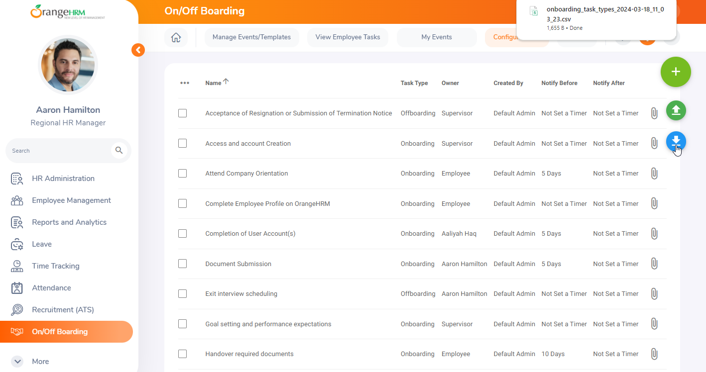 2024-03-18 11_03_25-On_Off Boarding.png