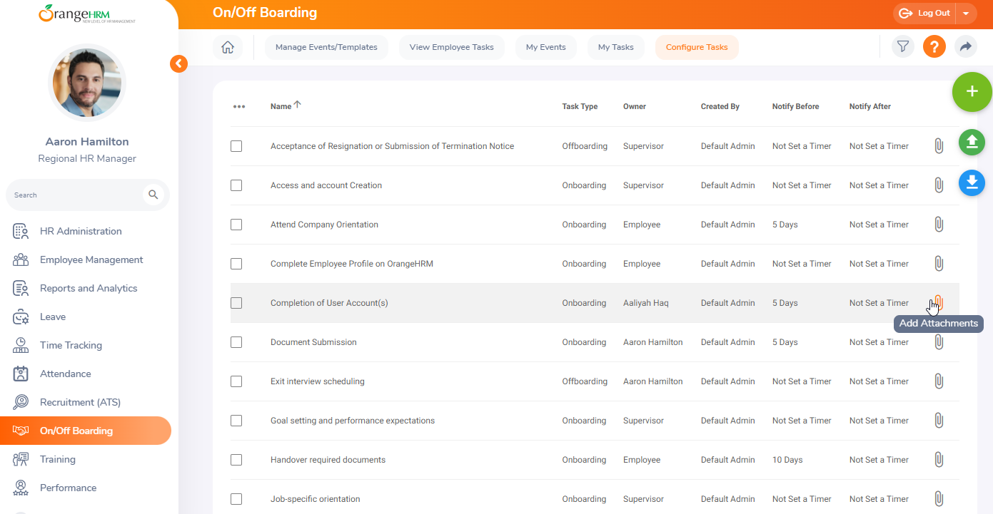 2024-03-20 10_55_41-On_Off Boarding.png