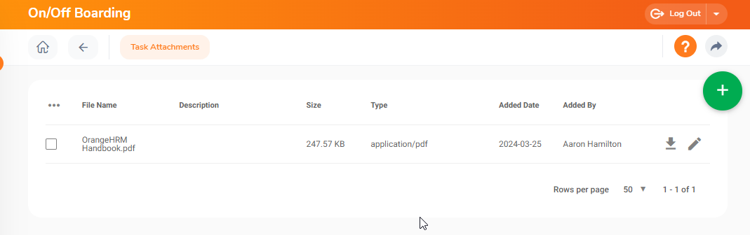 2024-03-25 13_40_36-Window.png