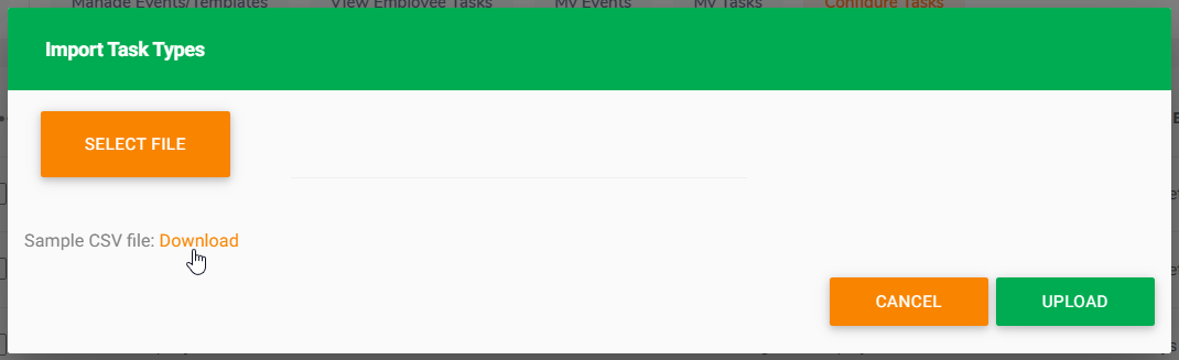 2024-03-25 14_57_18-On_Off Boarding.png