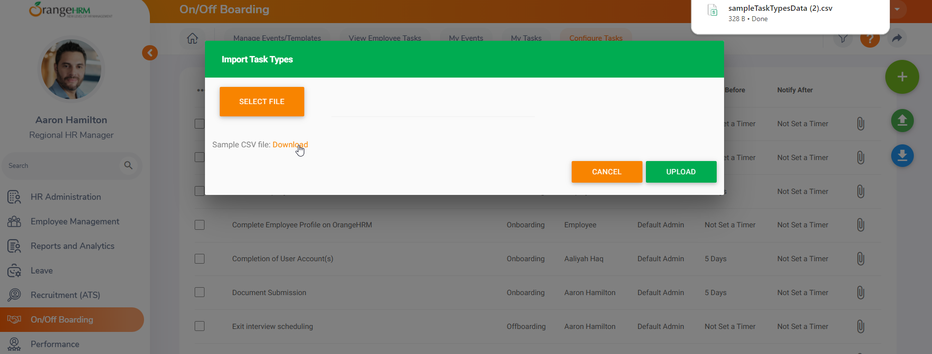 2024-03-25 14_59_02-On_Off Boarding.png