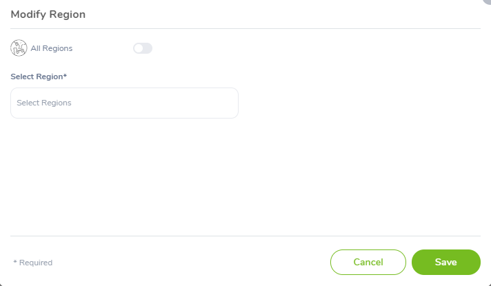 z2.png