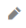 mceclip5.png