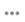 mceclip8.png