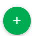 mceclip1.png