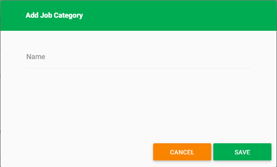 add_job_category.PNG