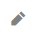 2.PNG