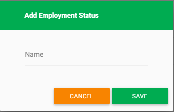 add_employement_status.PNG